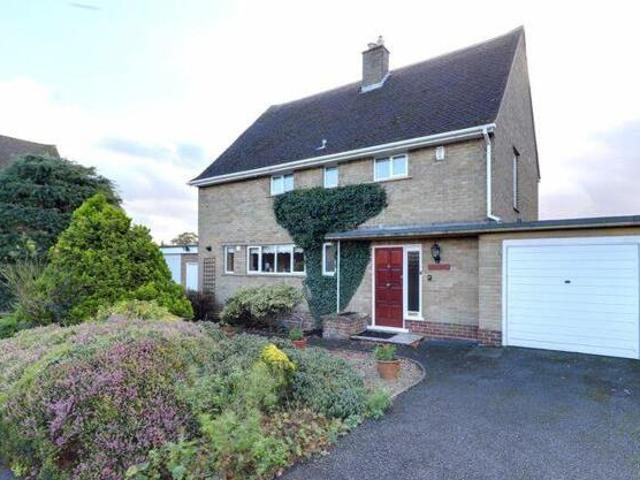 House for sale in Hyde Lea, Baswich