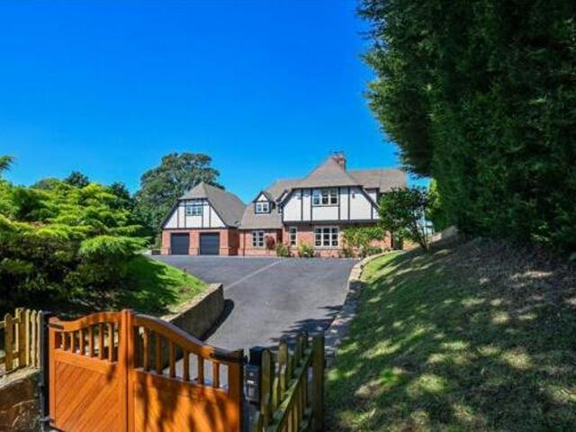 House for sale in Whitgreave, Baswich