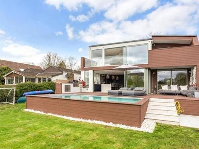 House for sale in Surrey
