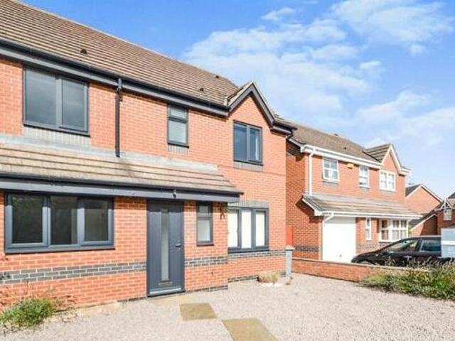 House for sale in Barholm, Lincolnshire