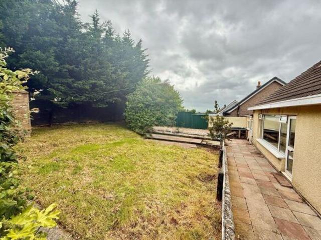 Farm for sale in Plymstock, Plymouth