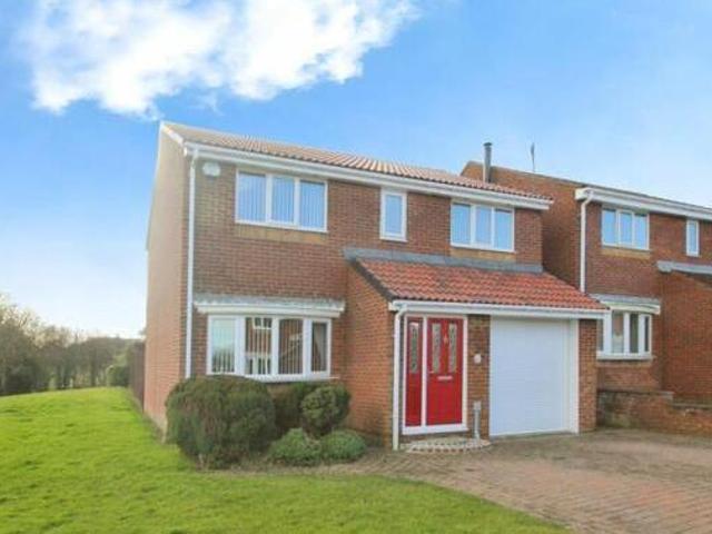 House for sale in Stanley