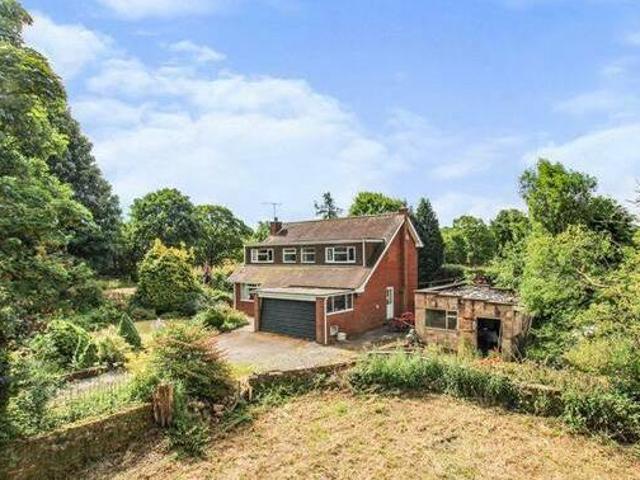 House for sale in Dudley Port, Tipton