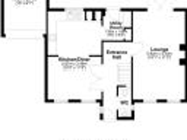 Farm for sale in Rise, Hull and East Yorkshire