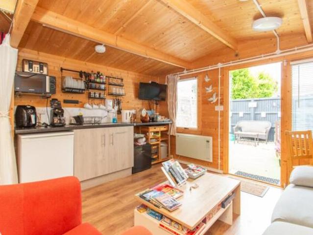 Farm for sale in Herne, Kent