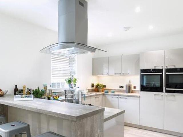 House for sale in North Yorkshire