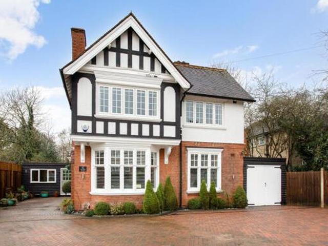 House for sale in London Borough of Harrow, Greater London