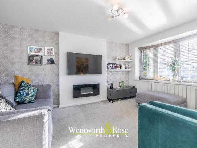 Farm for sale in Edgbaston, West Midlands