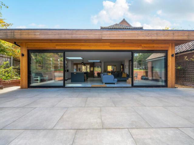 Farm for sale in Norwich, Norfolk
