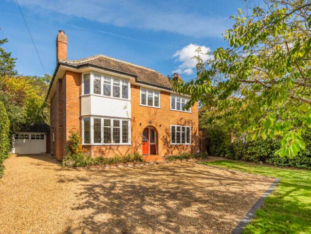 Farm for sale in Norwich, Norfolk