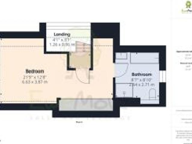 Farm for sale in Basingstoke, Basingstoke and Deane