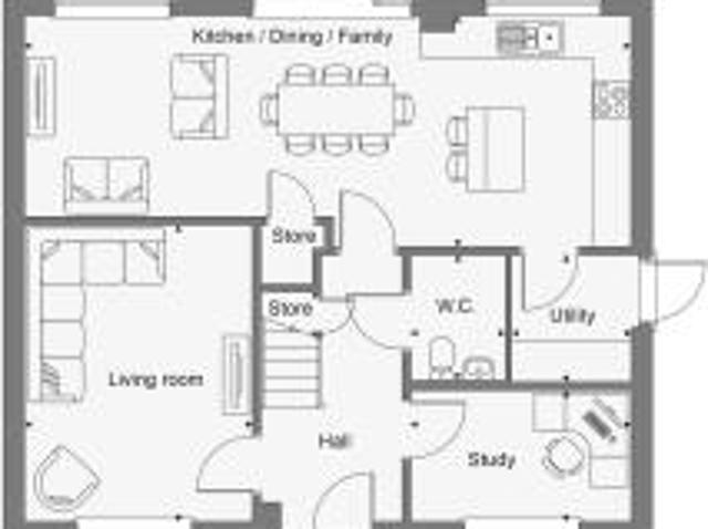 Farm for sale in Wingham, Dover