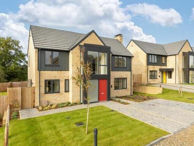 House for sale in City of London, Greater London
