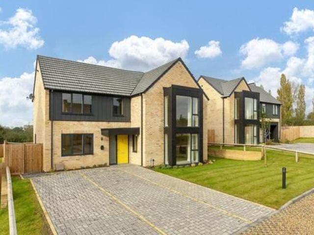 House for sale in City of London, Greater London