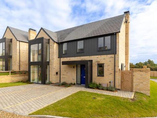 House for sale in City of London, Greater London