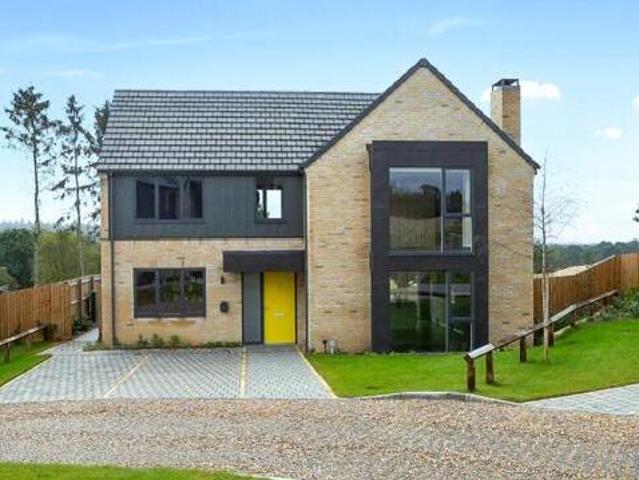 House for sale in City of London, Greater London