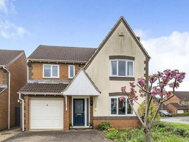 House for sale in Rumwell, Somerset
