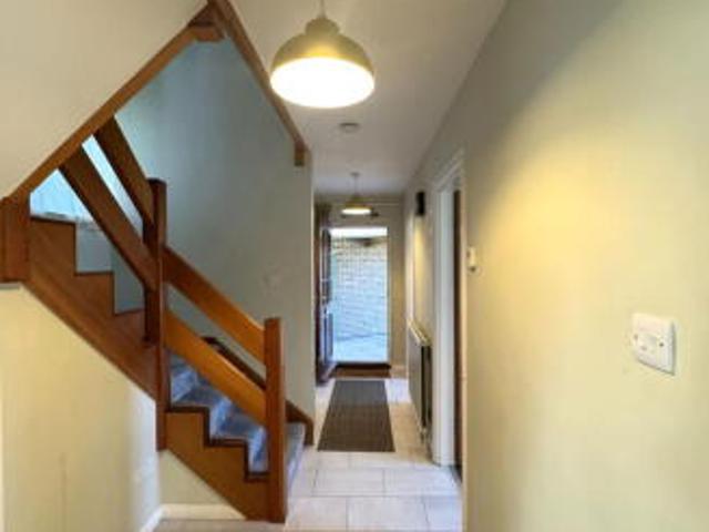 Farm for sale in Kent