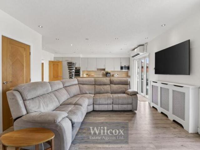 Farm for sale in Lee Bank, Greater Manchester