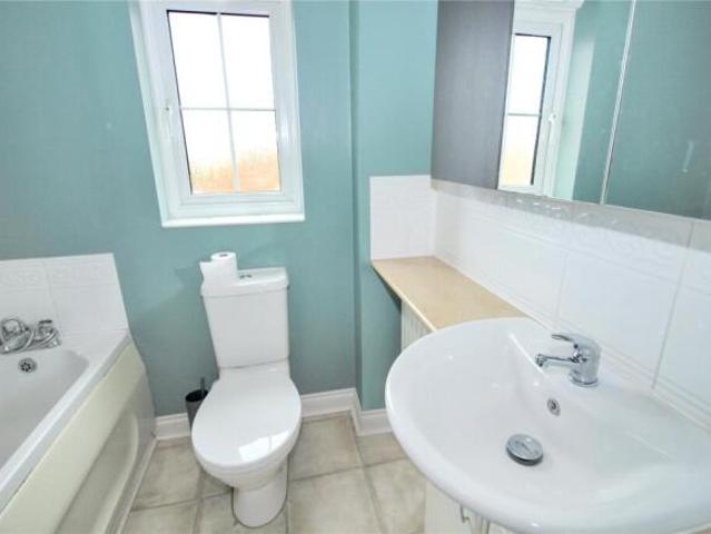 Farm for sale in Oakhurst
