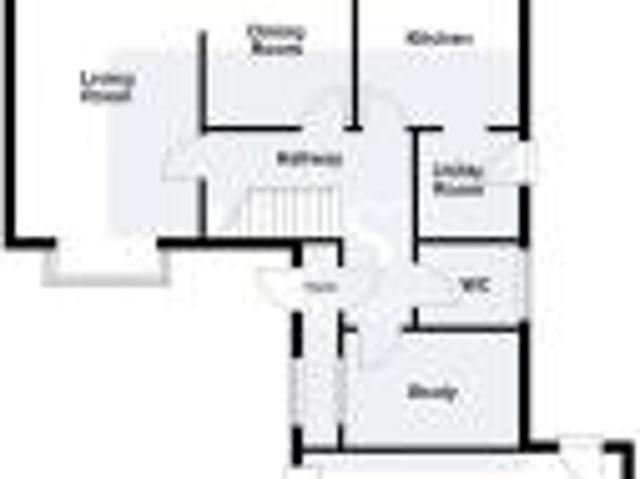 Farm for sale in Cosby, Blaby