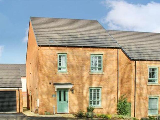 House for sale in Barnard Castle, North East