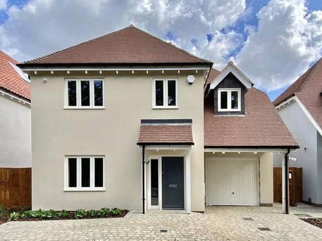 House for sale