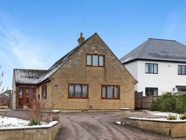 House for rent in Gloucestershire