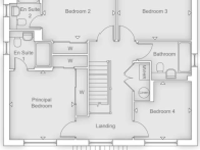 Farm for sale in The Paddocks, Bow Brickhill