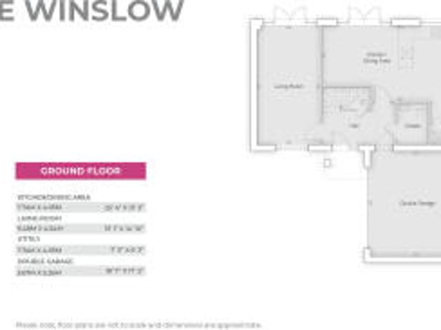 Farm for sale in Bow Brickhill