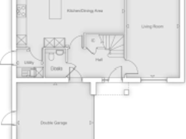 Farm for sale in The Paddocks, Bow Brickhill
