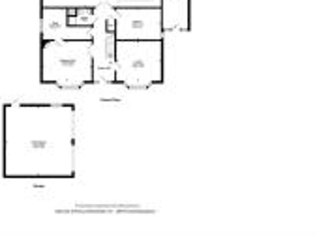Farm for sale in Old Wharf, City Of Leicester
