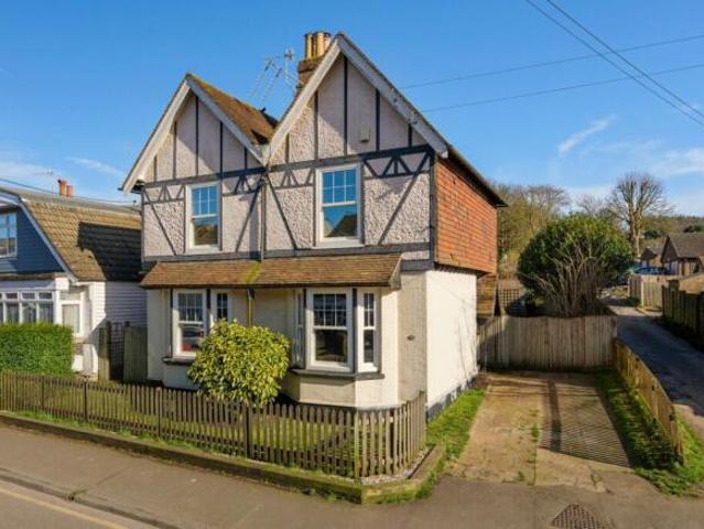 Farm for sale in Folkestone, Kent