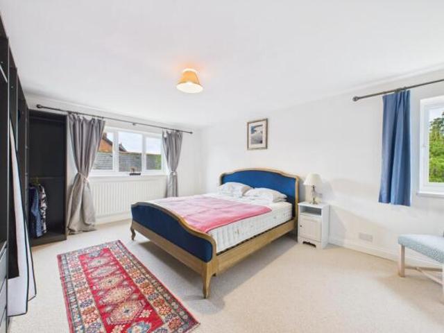 Farm for sale in Mickleover, East Midlands