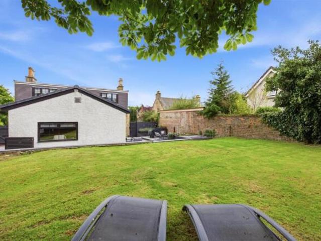 Farm for sale in Scotland