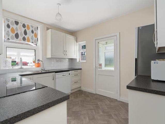 Farm for sale in Helford, Hampshire