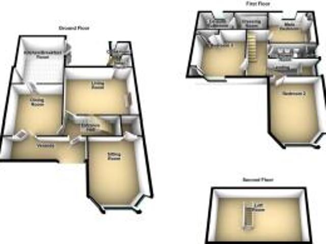 Farm for sale in City Of Southampton