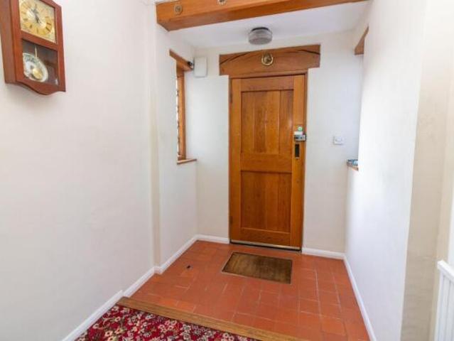 Farm for sale in Stanford On Avon, Leicestershire
