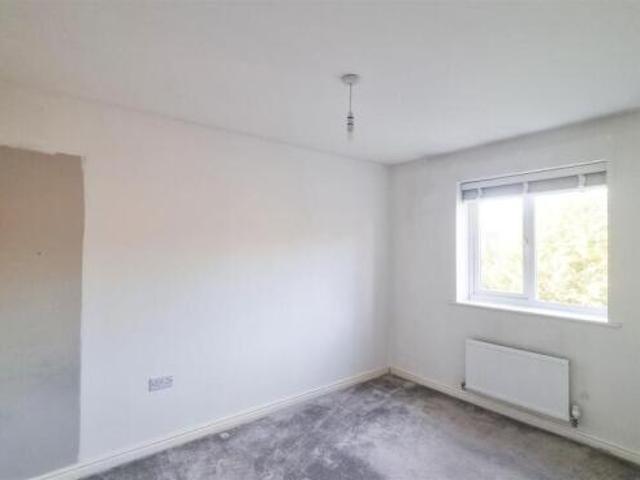 Farm for sale in Bessacarr, Doncaster