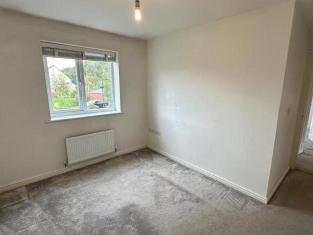 Farm for sale in Bessacarr, Doncaster