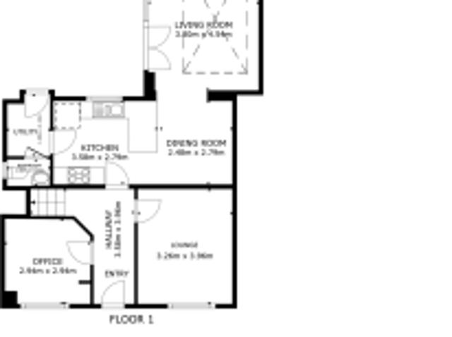Farm for sale in Bessacarr, South Yorkshire