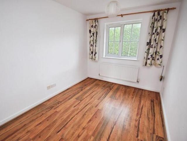 Farm for sale in Baildon, West Yorkshire