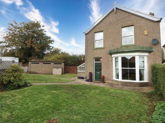 Farm for sale