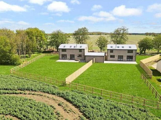 House for sale in City of London, Greater London