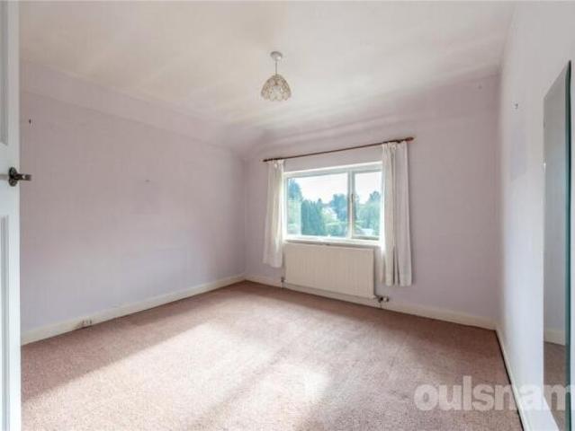 Farm for sale in Turves Green, Birmingham