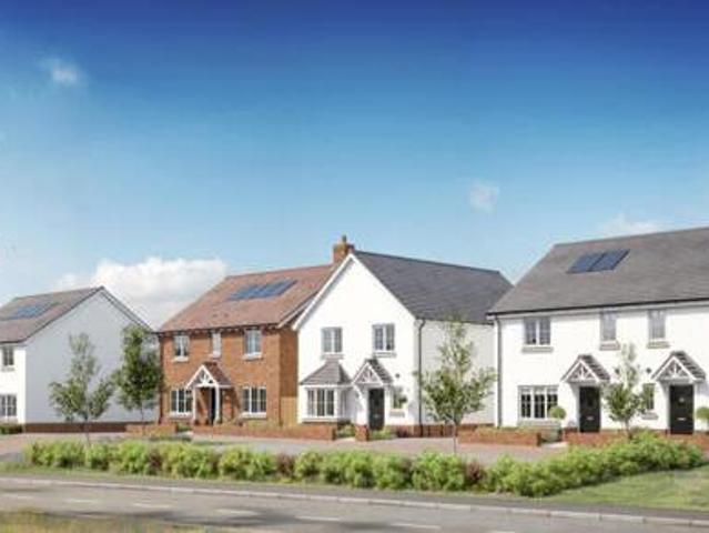 House for sale in City of London, Greater London