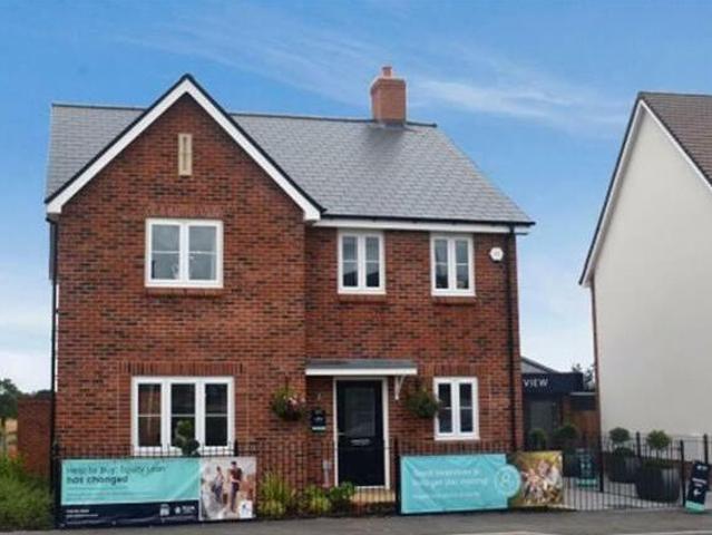 House for sale in Lyons, Isle Of Man