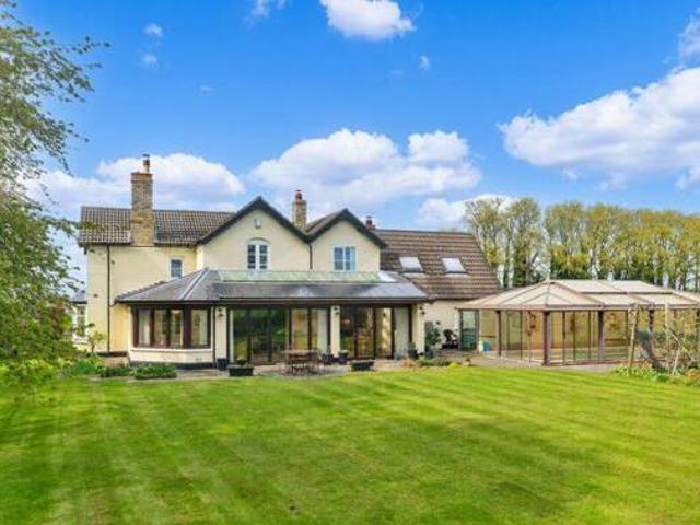 House for sale in City of London, Greater London