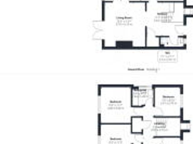 Farm for sale in Worthing, West Sussex