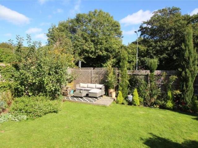 Farm for sale in Thornhill, Cardiff